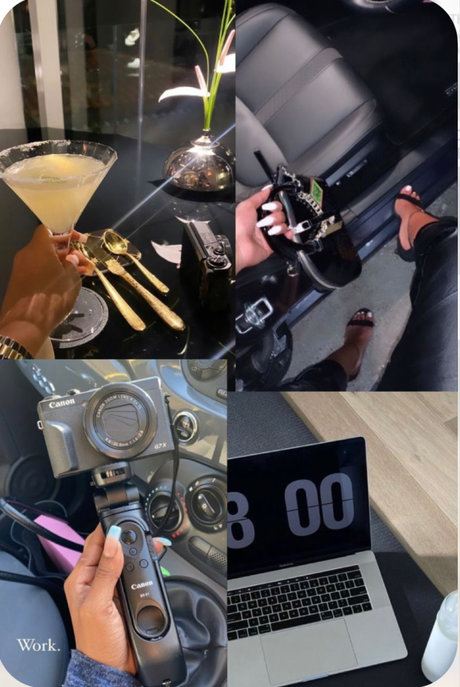 Masquerade Theemodel beautiful actress images