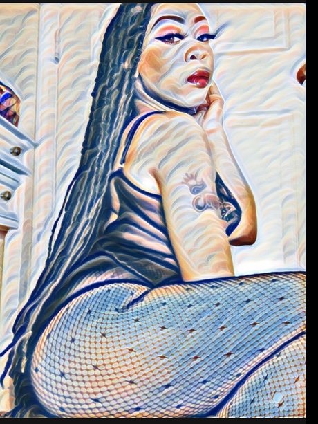 G T L T F art actress pictures