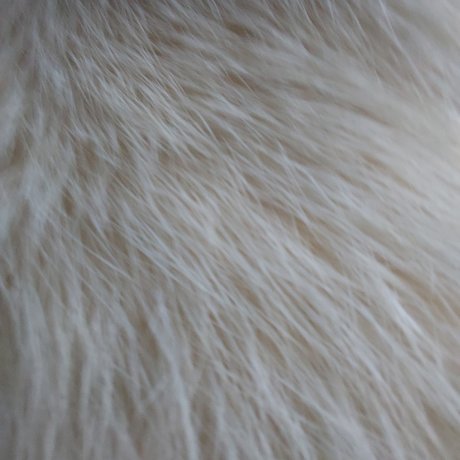 Yellow Heart model top images