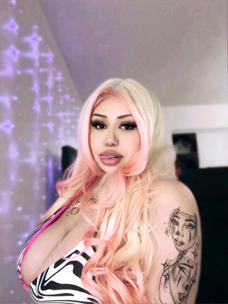 Amorcita Amorcita beautiful pornstar pics