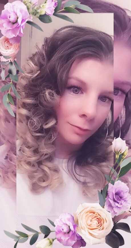 _Naughty Tasha_ exclusive star images