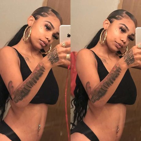 MainOfficalMaarie_ porn star pics