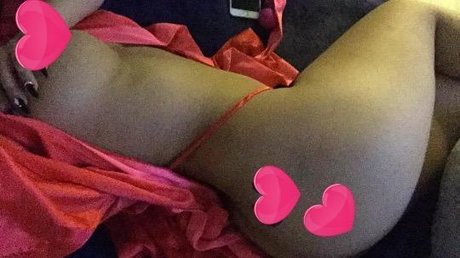 ExoticBunni pornstar naked galleries