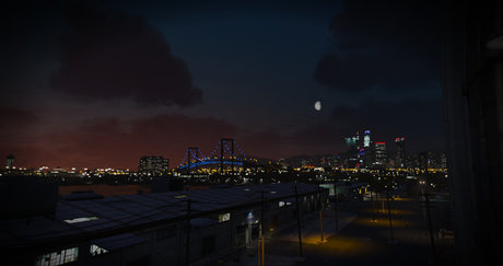 SheClutches hd actress pic