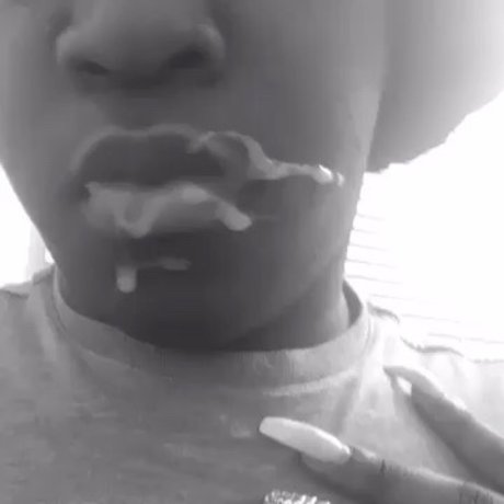 MsNaStY_ free model pictures