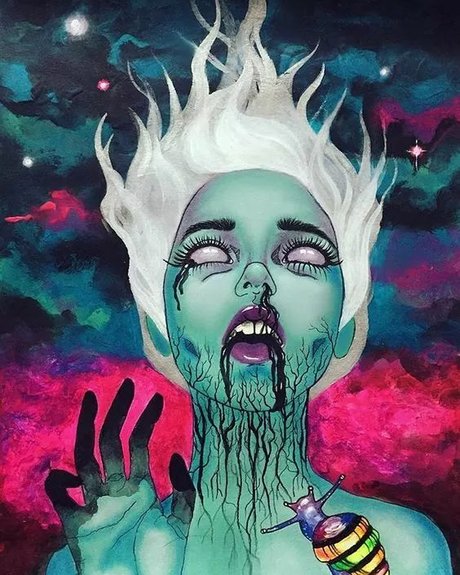 MsLxthul beautiful actress archive