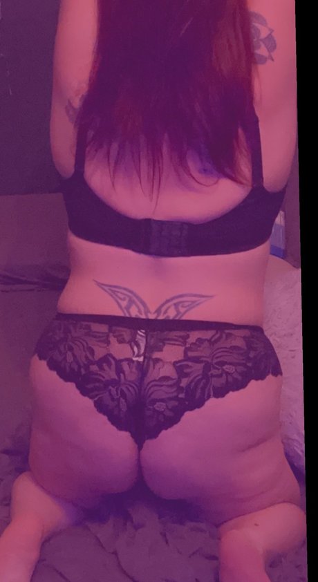 JB Cross art pornstar pic