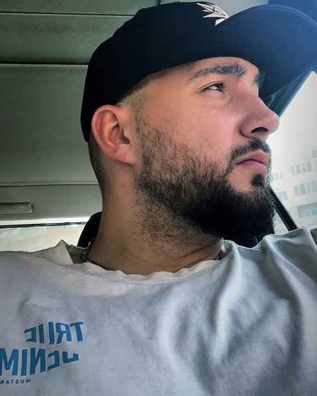 MsevenK Tachkov star pornographic pics