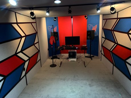 MsevenK Tachkov star pretty picture