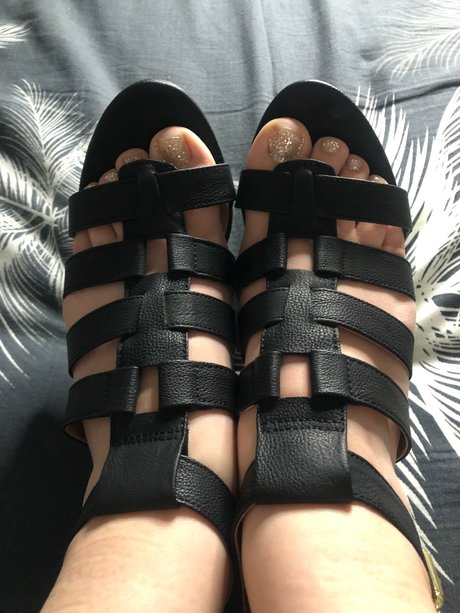 Eva Marie model art image