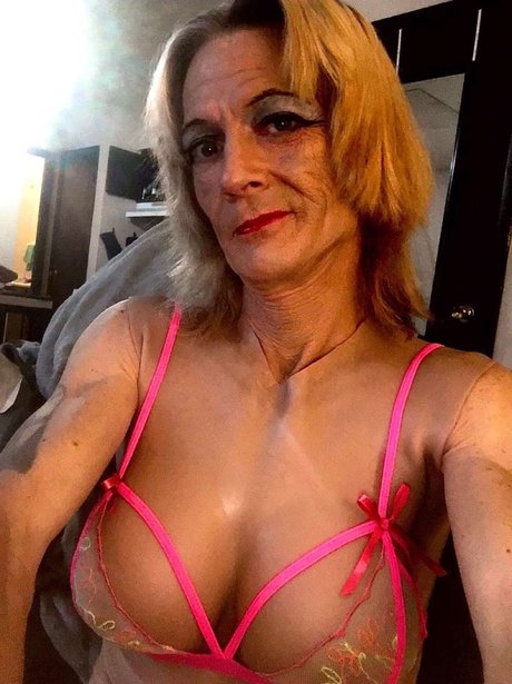 Dana Marie Deamer porn actress archive