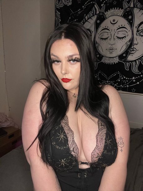 P R I N C E S S pornstar nude gallery