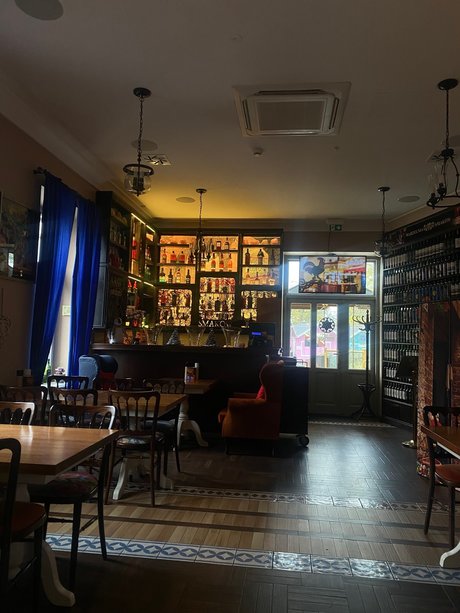 Elitezoya__ exclusive model picture