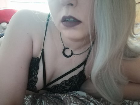 tall latina onlyfans erotic pics