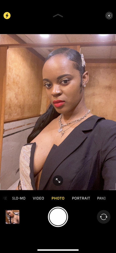 Ms Sheila2u perfect pornstar pics