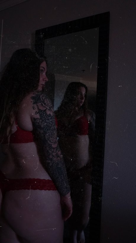 Ms sami hot actress gallery