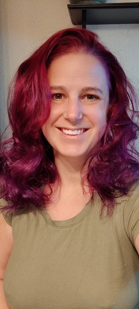 Ms Cherie high quality actress img