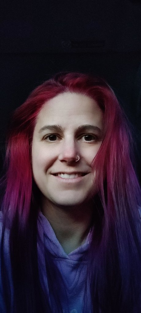 Ms Cherie sex actress pic