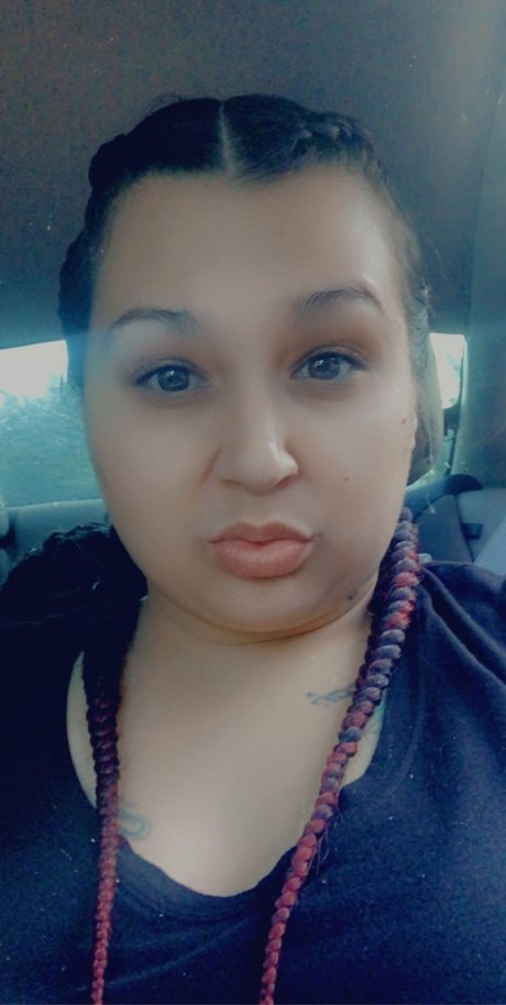 Mrz red perfect star galleries