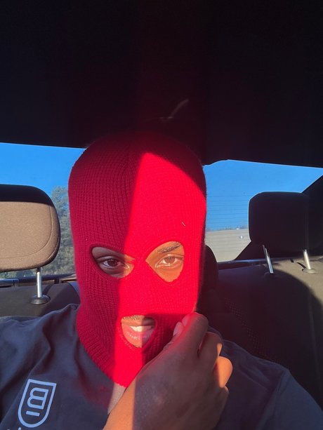 ZayNasty star exclusive photos