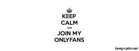 in onlyfans best images