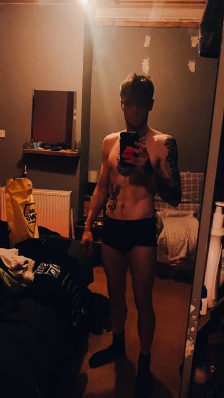 MR WINTER model best galleries