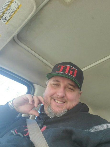 MrWest1976 model best archive