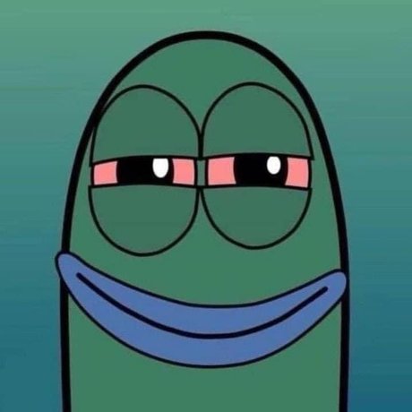 The World May Never Know pornstar naked galleries