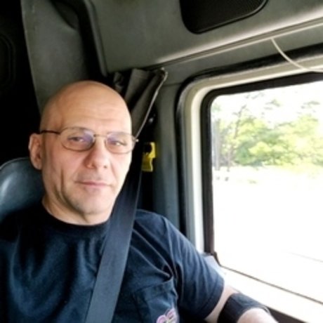 John F BellesPhotography naked pornstar pictures