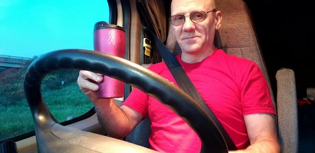 John F BellesPhotography pornstar exclusive pic