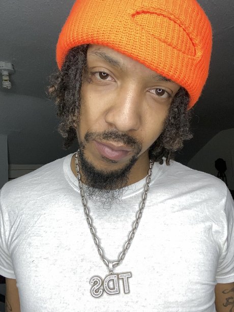 BigDickBandit_ model pretty img