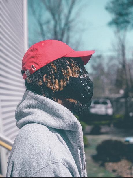 BigDickBandit_ perfect pornstar archive