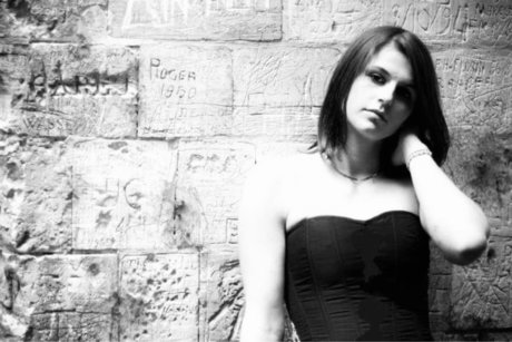 ebony bdsm onlyfans nudes img