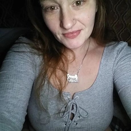 Mrsnastynyc star best picture