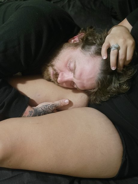 Mrs Lucy Mae high quality actress photos