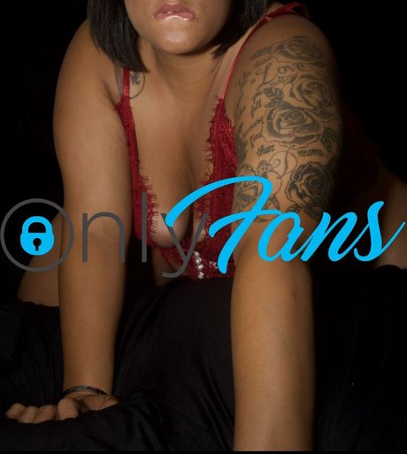 MrsDNAxxx hd star gallery