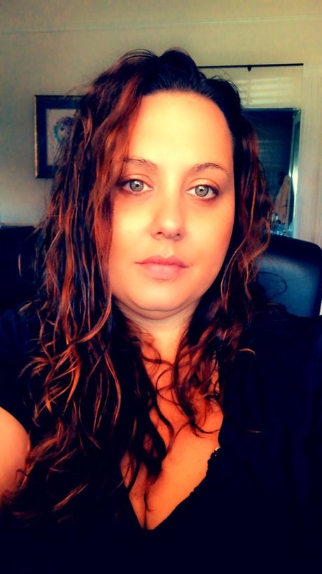 Mrs Creamery sex pornstar galleries