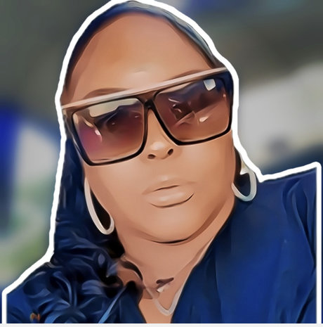 Aquafina sexy actress image