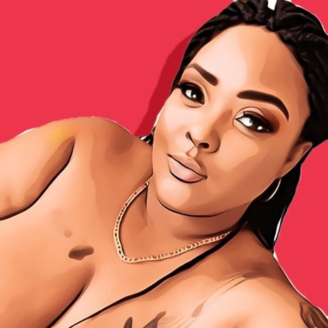 Aquafina sex model images