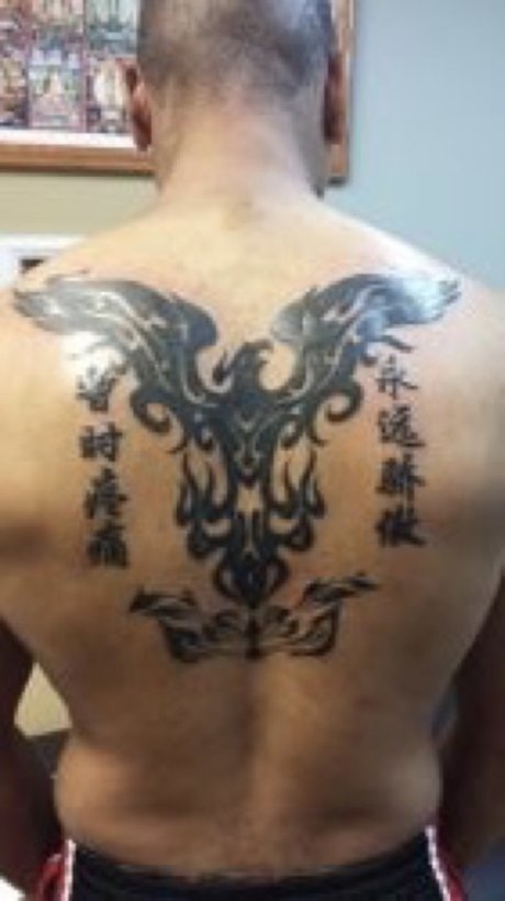 MrETopGuy star pornographic picture