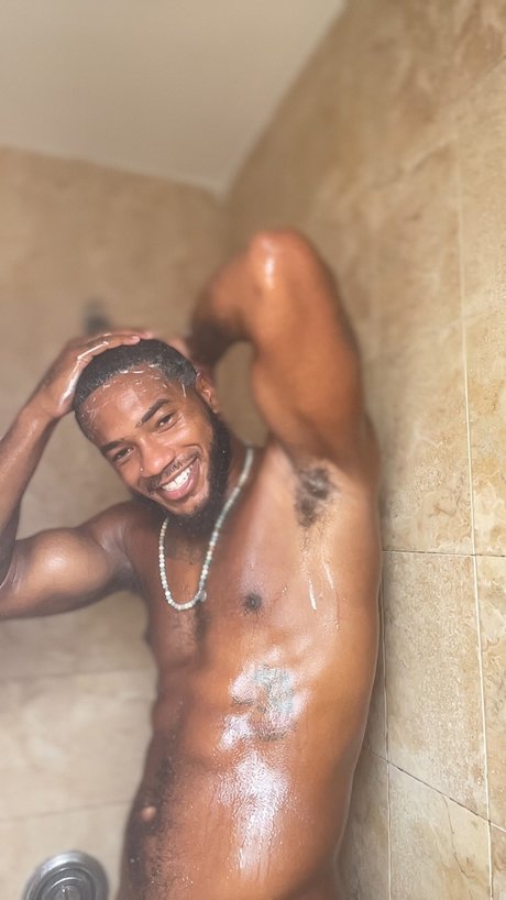 Mr McNasty high quality pornstar pic