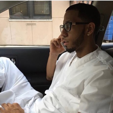 Mister madoff pornographic star pic