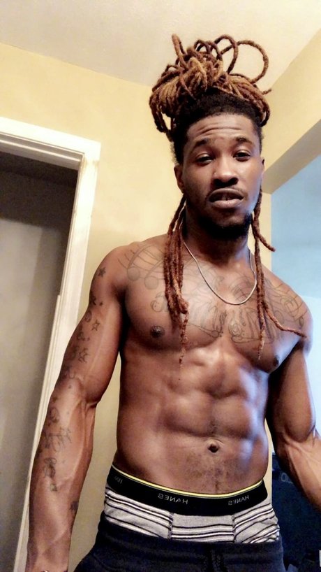 BIG STEPPA_ pornstar pretty img