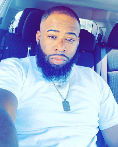 Mrkashout21 pornographic actress img