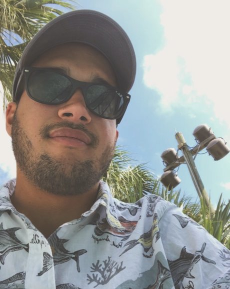 Mr JeanPi star adult pictures