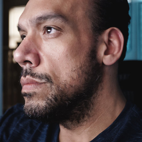 Marcos Rivera Photography model high quality images