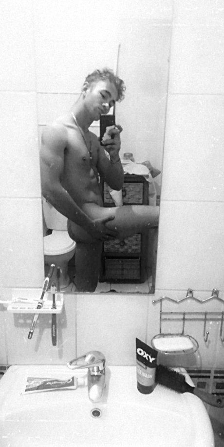 Mr Frosty pornstar pretty galleries