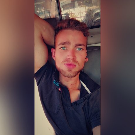 Mr Frosty best pornstar photo