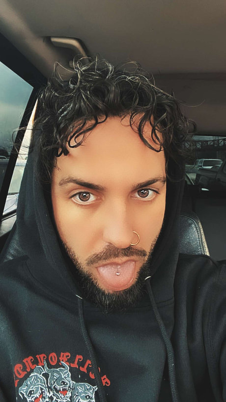 MRfanceypants star pretty gallery