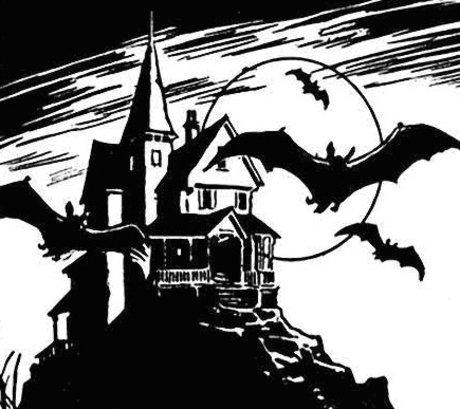 MRfanceypants pornstar free archive